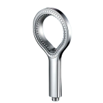 ⁦رأس الدش المفلتر⁩ - الصورة ⁦2⁩