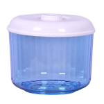 قارورة المبرد الذكية